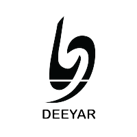 Deeyar TV