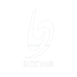 Deeyar TV