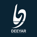 Deeyar TV