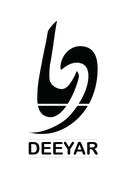 Deeyar TV