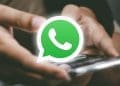 «دنباله‌روی» گام‌به‌گام وتس‌اپ از تلگرام؛ امکان ویرایش پیام روی کار می‌آید