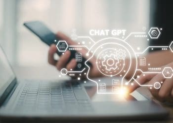 برداشته‌شدن محدودیت‌های بهره‌گیری از «چت جی‌پی‌تی» در مکتب‌های شهر نیویورک