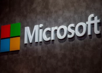 مایکروسافت امسال حقوق کارکنان‌اش را افزایش نخواهد داد