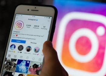 قابلیت تازه‌ی اینستاگرام برای کاربران