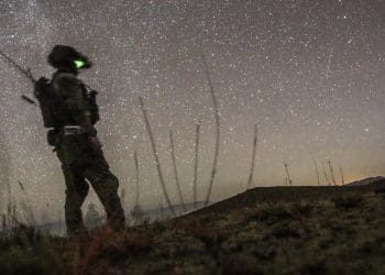 «شکنجه، بازداشت و کشته‌شدن»؛ سرنوشت نظامیان پیشین زیر حاکمیت طالبان