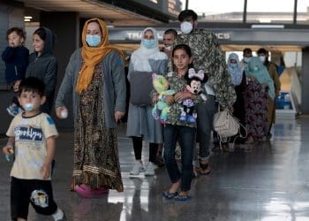 بی‌آشیانه‌گی پرنده‌ها؛ آیا جهان در برابر پناه‌جویان افغانستان راست‌گو است؟