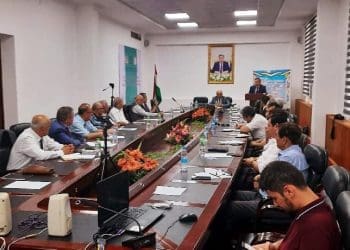 پژوهش‌گران در دوشنبه روش حکومت‌داری ببرک کارمل را به بررسی گرفتند