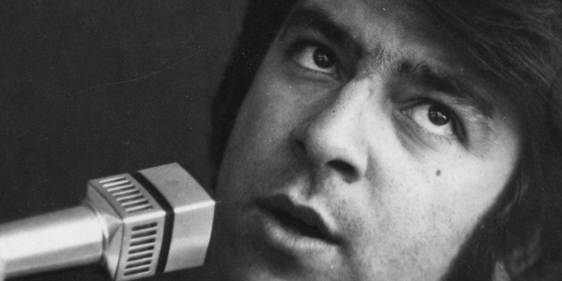 احمد ظاهر؛ وارسته‌ی تنها