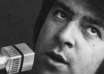 احمد ظاهر؛ وارسته‌ی تنها