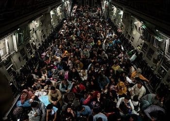 حکایت سرگردانی