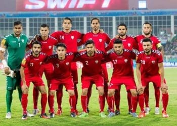 رویارویی تدارکاتی تیم ملی فوتبال با بنگله‌دیش