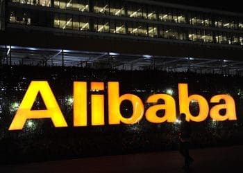 معرفی دو «چت‌بات/گفت‌وگو با هوش مصنوعی» جدید از سوی «علی‌بابا»