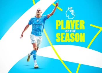 لیگ جزیره؛ بهترین‌های فصل گذشته