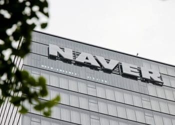 رونقِ بازارِ هوش مصنوعی؛ رقیب «چت جی‌پی‌تی» از راه رسید