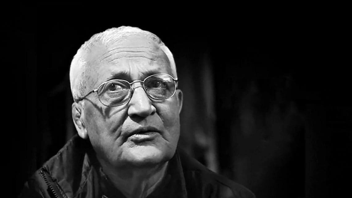 زادروزِ زرِ«زیر خاک خفته»
