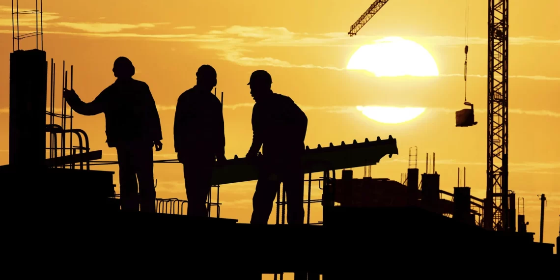 هستی‌شناسی کار