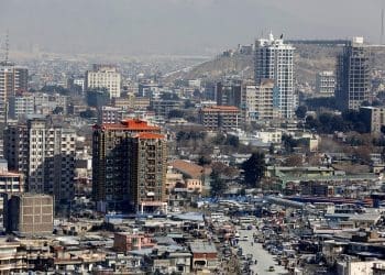 شهر و خواندن