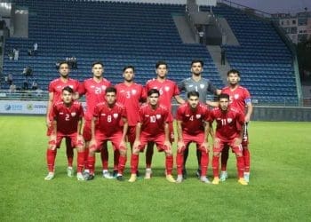 شکستِ دور از انتظار