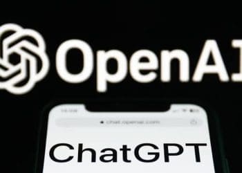 «چَت‌ جی‌چی‌تی» اکنون‌ می‌تواند «ببیند»‌، «بشنود»‌ و «حرف» بزند‌