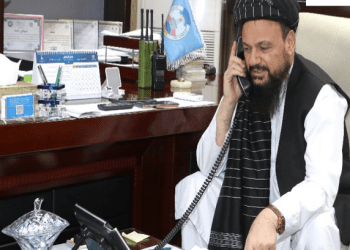 طالبان: یک هیات برای حل مشکل کم‌بود برق هرات به ایران می‌رود