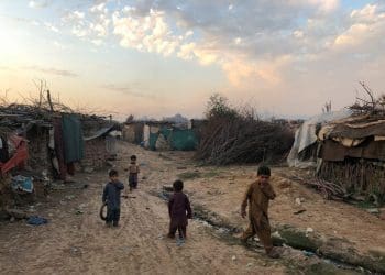 «در گداگاه…»؛ مروری بر ترانه‌ای از الویس پریسلی