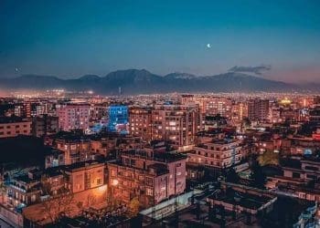 «ترس و سکوت»