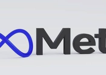 مِتا مُدل جدید رُبات «چت بات/گفت‌‌وگو با هوش مصنوعی» برای جوانان می‌سازد