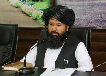 فرار ورزش‌کاران اعزامی طالبان به اروپا