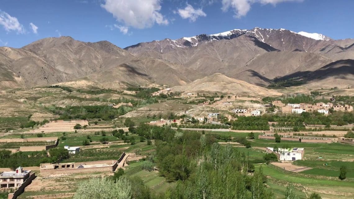 حمله‌ی «جبهه‌ی آزادی» به کارکنان استخباران طالبان