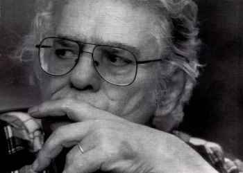 «دختران دشت»؛ شهکاری از احمد شاملو