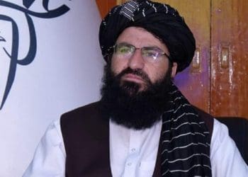 طالبان: حدود سی تن از اعضای حکومت پیشین به کشور برگشته‌اند