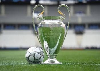 لیگ قهرمانان اروپا؛ پیروزی بایرن، ریال و آرسنال