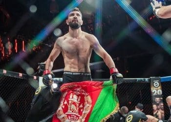 بشارت؛ یازدهمین پیروزی پی‌درپی