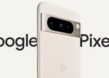 سری جدید گوشی‌های گوگل با قابلیت‌های «هوش مصنوعی»