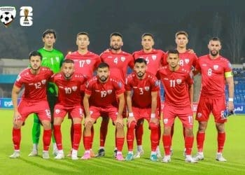 در فدراسیون فوتبال افغانستان چه می‌گذرد؟
