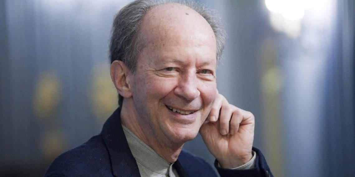 آگامبن و سعادت