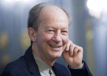 آگامبن و سعادت