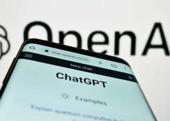 «چَت جی‌پی‌تی» اکنون به «انترنت» دسترسی دارد