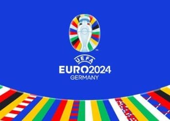 راه‌یابی یورو ۲۰۲۴؛ پیروزی اسپانیا و وِلز در برابر حریفان