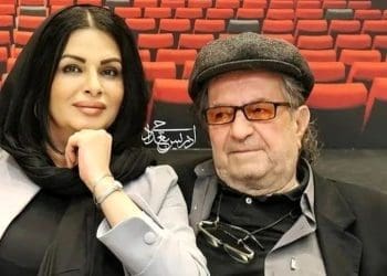 عقده‌گشایی پناه‌جویان یا قتل سیاسی؛ قتل داریوش مهرجویی و همسرش