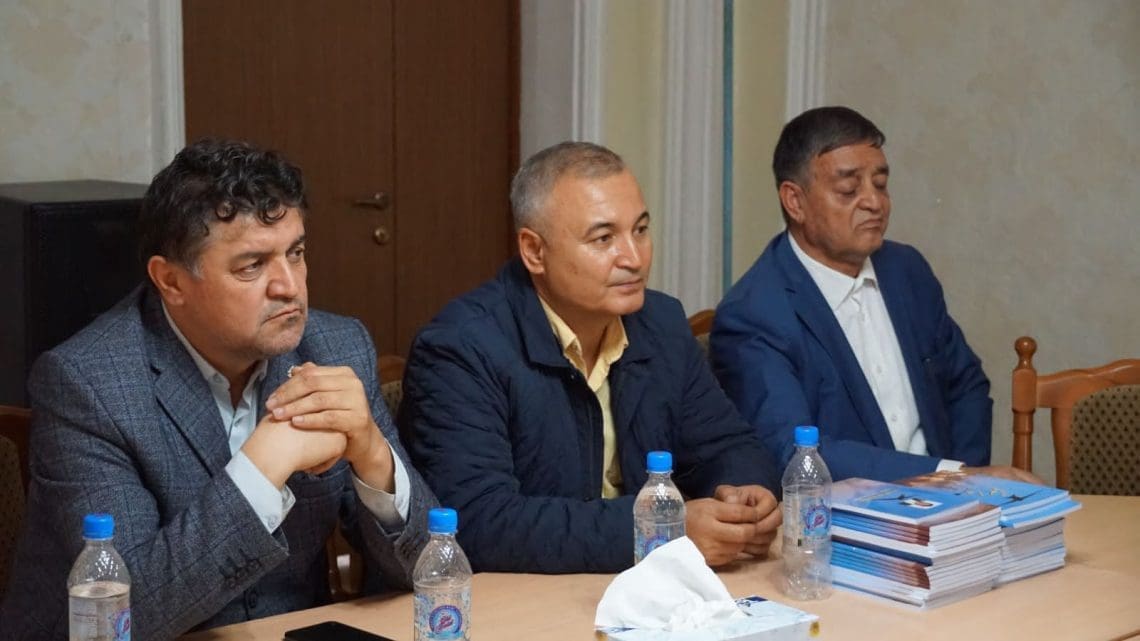 «پرستوها»؛ رونمایی از دفتر شعر صدیق عابدی