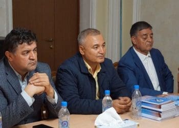 «پرستوها»؛ رونمایی از دفتر شعر صدیق عابدی  