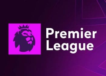 لیگ برتر انگلیس؛ پیروزی تیم‌های «تاتنهام، چلسی و من‌یونایتد»