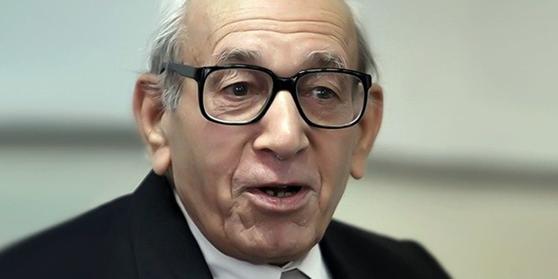 «بودن یا نبودن»؛ ادیب سلطانی درگذشت