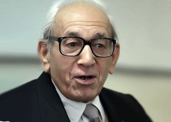 «بودن یا نبودن»؛ ادیب سلطانی درگذشت