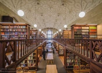 با سنت چه می‌توان کرد؟‌