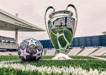 لیگ قهرمانان اروپا؛ پیروزی «ریال و بایرن» و شکست تیم‌های انگلیسی