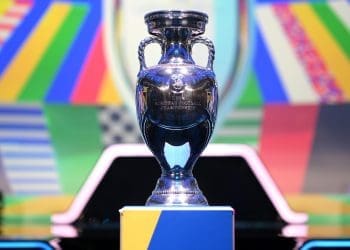 راه‌یابی یورو ۲۰۲۴؛ پیروزی «پرتگال و هالند» و لغو دیدارِ «بلژیک و سوئد»