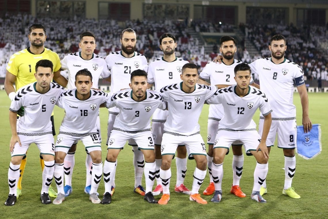 ورزش و مافیا؛ چه بر سر فدراسیون فوتبال افغانستان آمده‌است؟