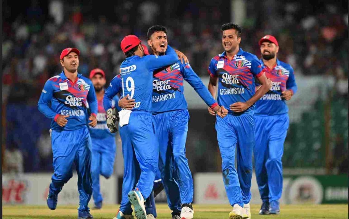 ورزش و فرهنگ؛ آیا کریکت یک بازی قومی است؟